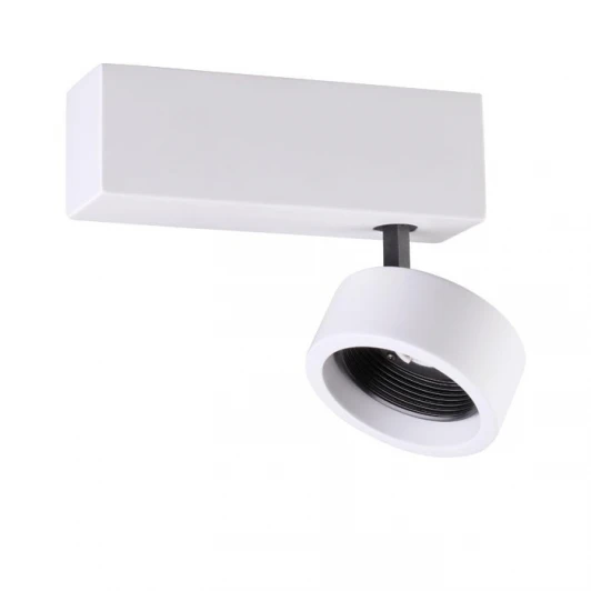 358202 Спот Novotech Lenti 358202