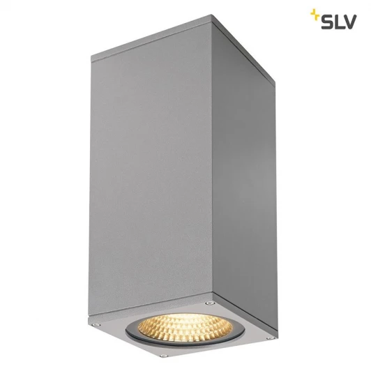 234514 Архитектурная подсветка Slv Big Theo 234514