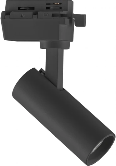 227247 Трековый светильник Lightstar Volta 227247 (LED, 220V)