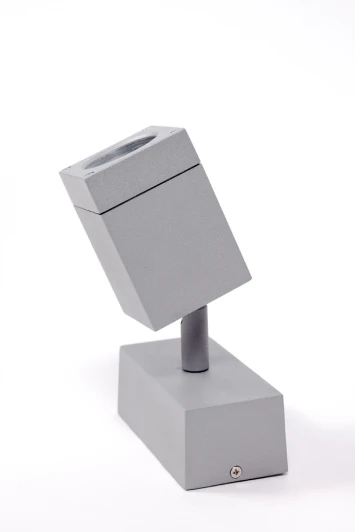 78059 S Архитектурная подсветка Oasis Light TUBE 78059 S (220V, IP44)