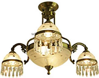 0415054/3+2CL Snowlight 0415054 0415054/3+2CL