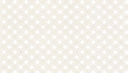 31513 Обои виниловые Marburg Kingdom 31513 10,05 x 1,06 м