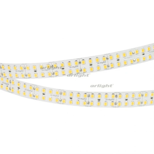 032603 Светодиодная лента Arlight LUX 032603