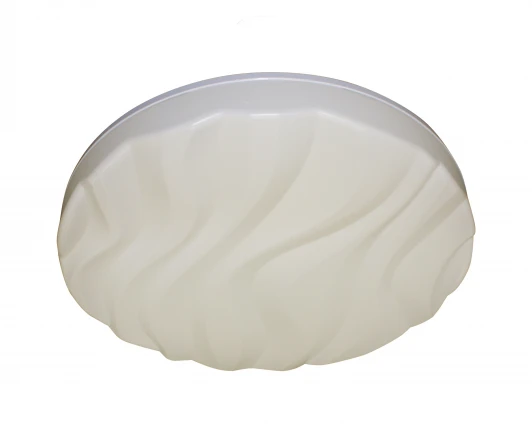 074142-1 Настенно-потолочный светильник Kink Light Кристалл 074142-1