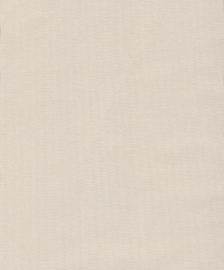 BN 219959 Рулонные обои BN International BN 219959