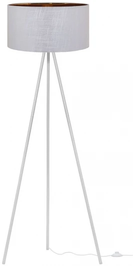 1700-FWH+LWH Торшер Loft IT Nordic 1700-FWH+LWH
