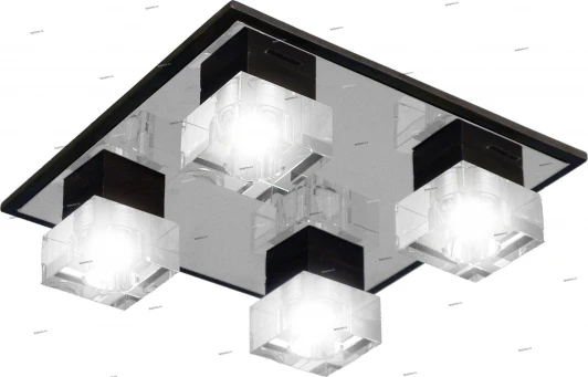 1257312/4C Snowlight 57312 1257312/4C