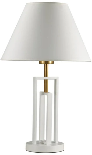 5291/1T Интерьерная настольная лампа Lumion Fletcher 5291/1T (220V, выключатель)