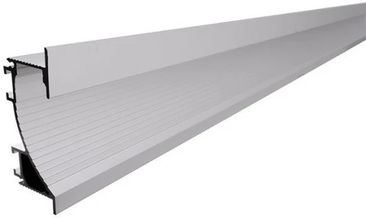 975490 Профиль для светодиодной ленты EL-02-12 975490 Deko-Light