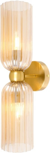 LSP-8961 Бра Lussole Albany LSP-8961 (220V)