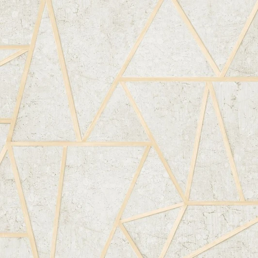 EP 3703 Обои виниловые Grandeco Exposure EP 3703 10,05 x 0,53 м