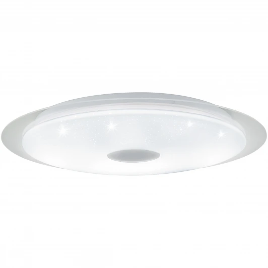 98219 Потолочный светильник Eglo Moratica-a 98219