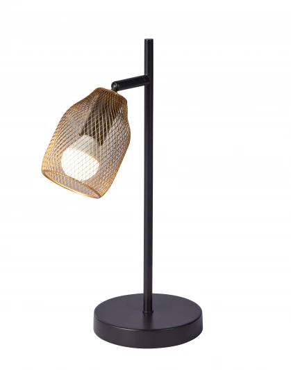 V11834-1T Настольная лампа Moderli Adalina V11834-1T