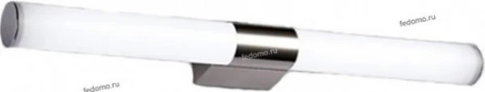 6439-2 Kink Light Light Миранда 6439-2