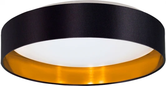 99539 Потолочный светильник светодиодный Maserlo 3 99539