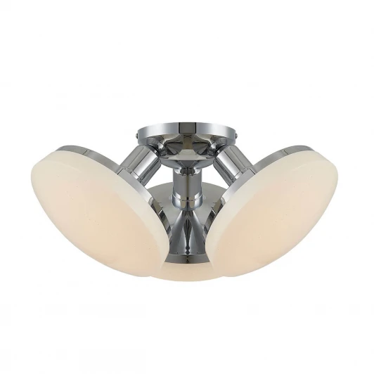 CL716131Wz Потолочная люстра Citilux Тамбо CL716131Wz