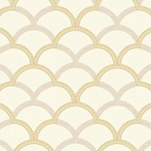 7811-1 Обои AdaWall Seven 7811-1