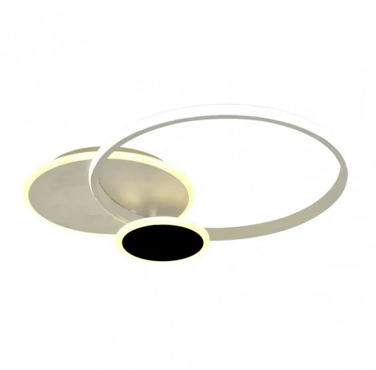 PLC-7037-540 Потолочная люстра Imex PLC-7037-540