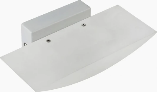 029-004-0003 Horoz Rodos 029-004-0003