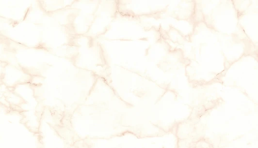 31738 Обои виниловые Marburg Project 31738 10,05 x 0,53 м