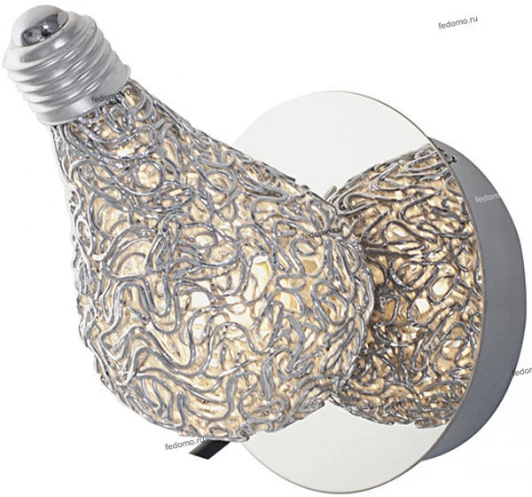 2009/1A LuceSolara 2009 2009/1A