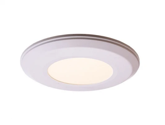 565132 Потолочный светильник Deko-Light Flat 565132