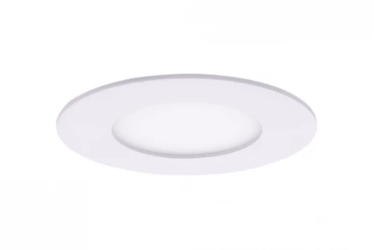 PL-R85-3-NW Встраиваемый точечный светильник SWG PL-R85-3-NW