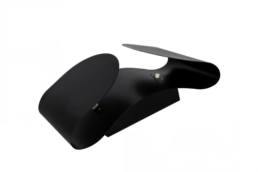 GW-3230-9-BL-WW Настенный светильник DesignLed LINK GW-3230-9-BL-WW