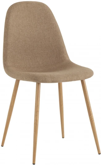 УТ000039599 Стул Stool Group Валенсия SN бежевый арт.УТ000039599