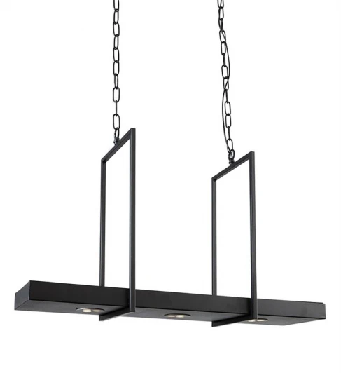 105780 Подвесной светильник Markslojd Tray 105780