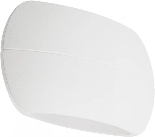 020800 Архитектурная подсветка Arlight SP-Wall 020800