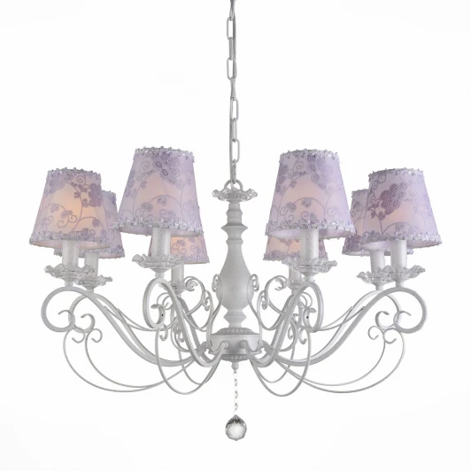 SL160.503.08 Подвесная люстра ST Luce Incanto SL160.503.08
