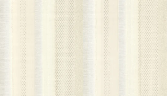 30545 Обои виниловые Marburg Casual 30545 10,05 x 1,06 м