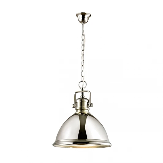 2901/1 Подвесной светильник Odeon Light Talva 2901/1