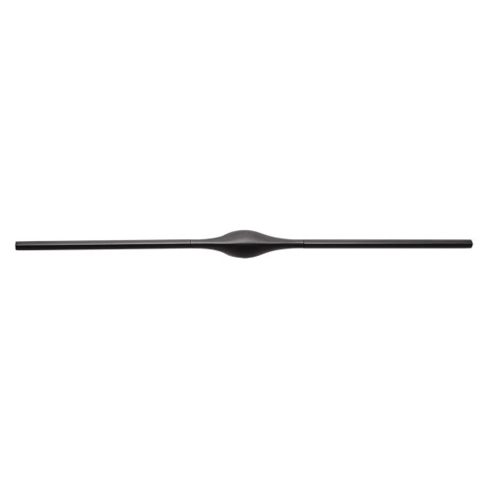 A2041AP-10BK Настенный светильник Arte Lamp Gacrux A2041AP-10BK (LED, 220V)