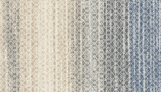 32355 Обои виниловые Marburg Natural Vibes 32355 10,05 x 1,06 м