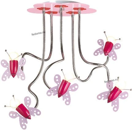 2802003/5C Snowlight 2802003 2802003/5C