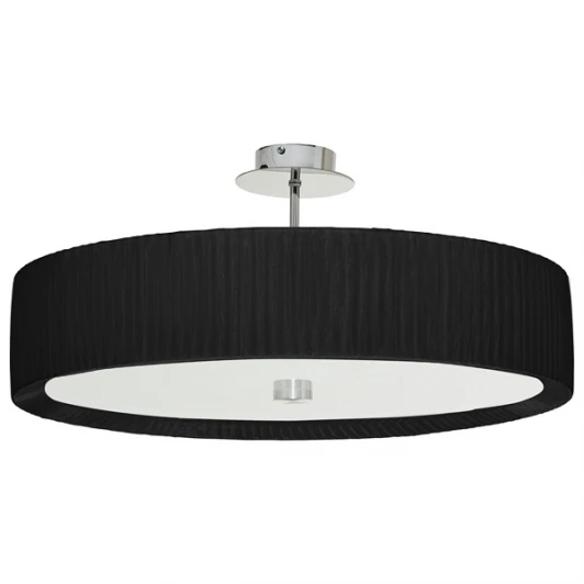 5352 Потолочная люстра Nowodvorski Alehandro 5352