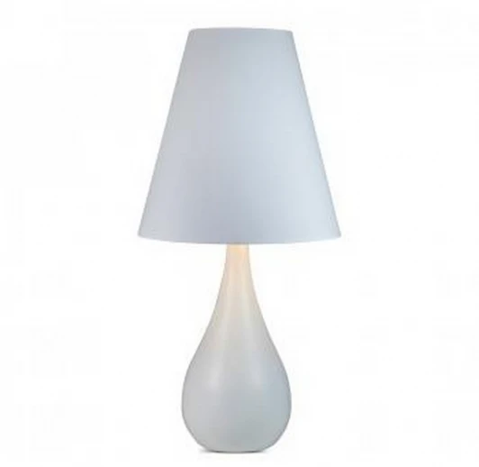 104568 Интерьерная настольная лампа Lampgustaf Paris 104568