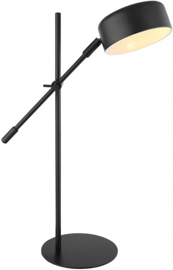 24099TB Настольная лампа Globo Gianna 24099TB