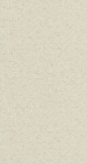 51194206 Обои виниловые Lutece Fragrance 51194206 10,05 x 0,53 м