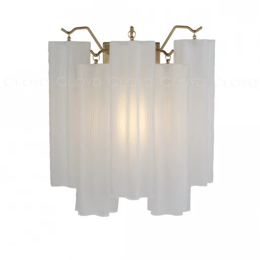 20468 Бра Cloyd Anno 20468