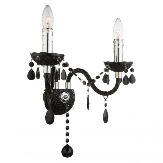 63110-2W Бра Globo Cuimbra 63110-2W