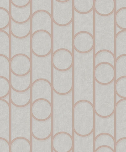 M24008 Обои виниловые Ugepa Galactik M24008 10,05 x 0,53 м