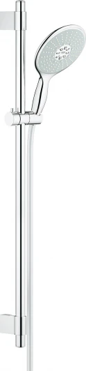 27750000 Душевой гарнитур Grohe Power&Soul 160 27750000