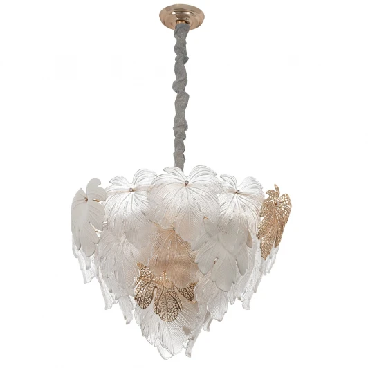 CL305160 Подвесная люстра Citilux Dryad CL305160