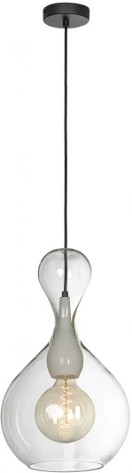 LSP-8514 Подвесной светильник LSP-8514