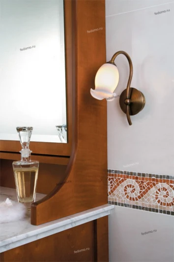 34088-06-10 Massive Flow 34088-06-10