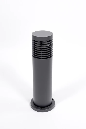 67127-65 Наземный светильник Oasis Light Brisbane 67127-65