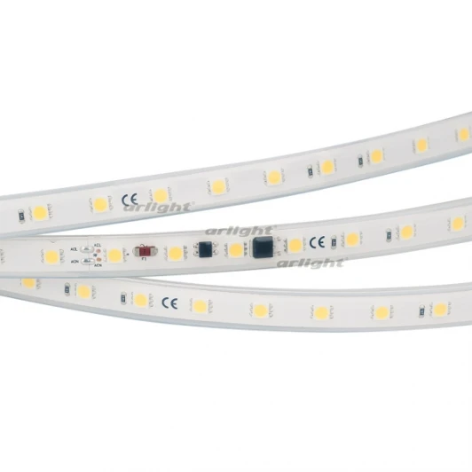 023340 Светодиодная лента Arlight ARL-10000PGS 023340